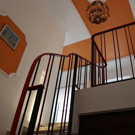 The Lakehouse Villa Neusiedl Am See Wienerstrasse 8 Ngoại thất bức ảnh