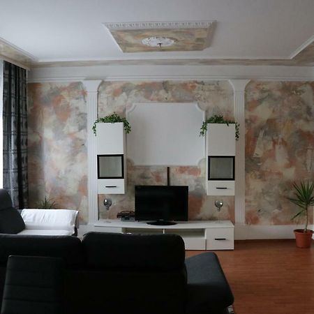 The Lakehouse Villa Neusiedl Am See Wienerstrasse 8 Ngoại thất bức ảnh
