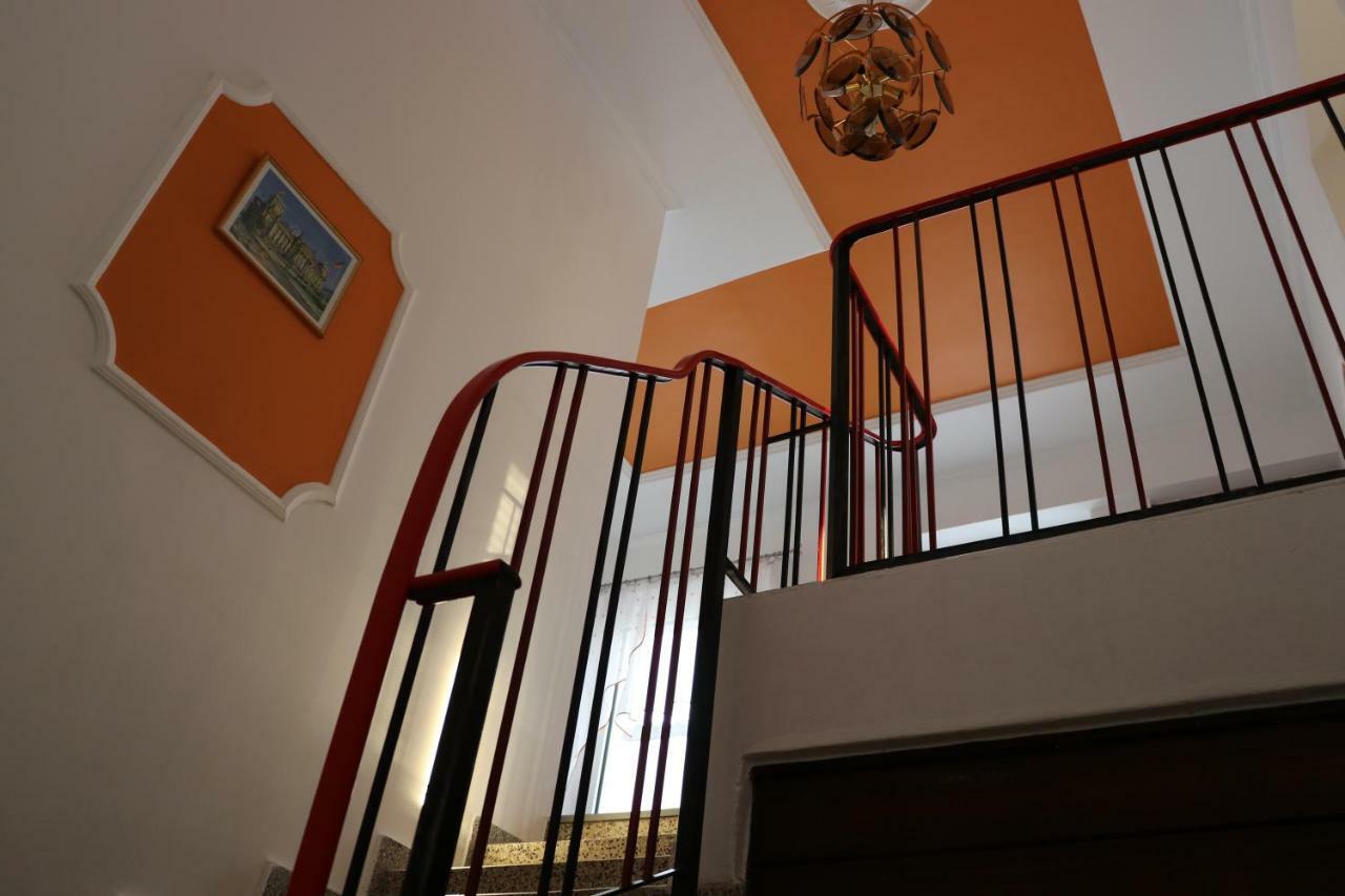 The Lakehouse Villa Neusiedl Am See Wienerstrasse 8 Ngoại thất bức ảnh