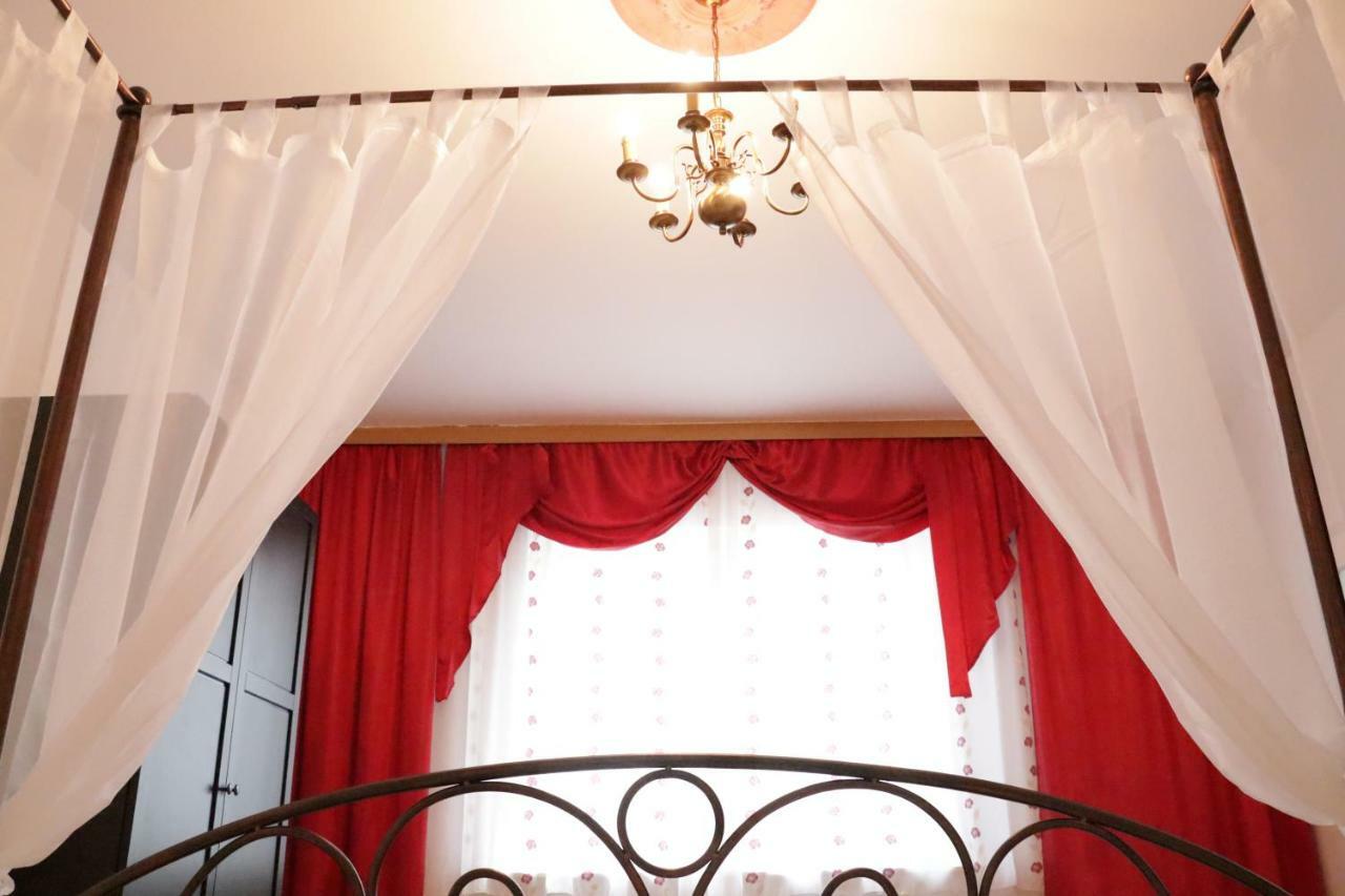The Lakehouse Villa Neusiedl Am See Wienerstrasse 8 Ngoại thất bức ảnh