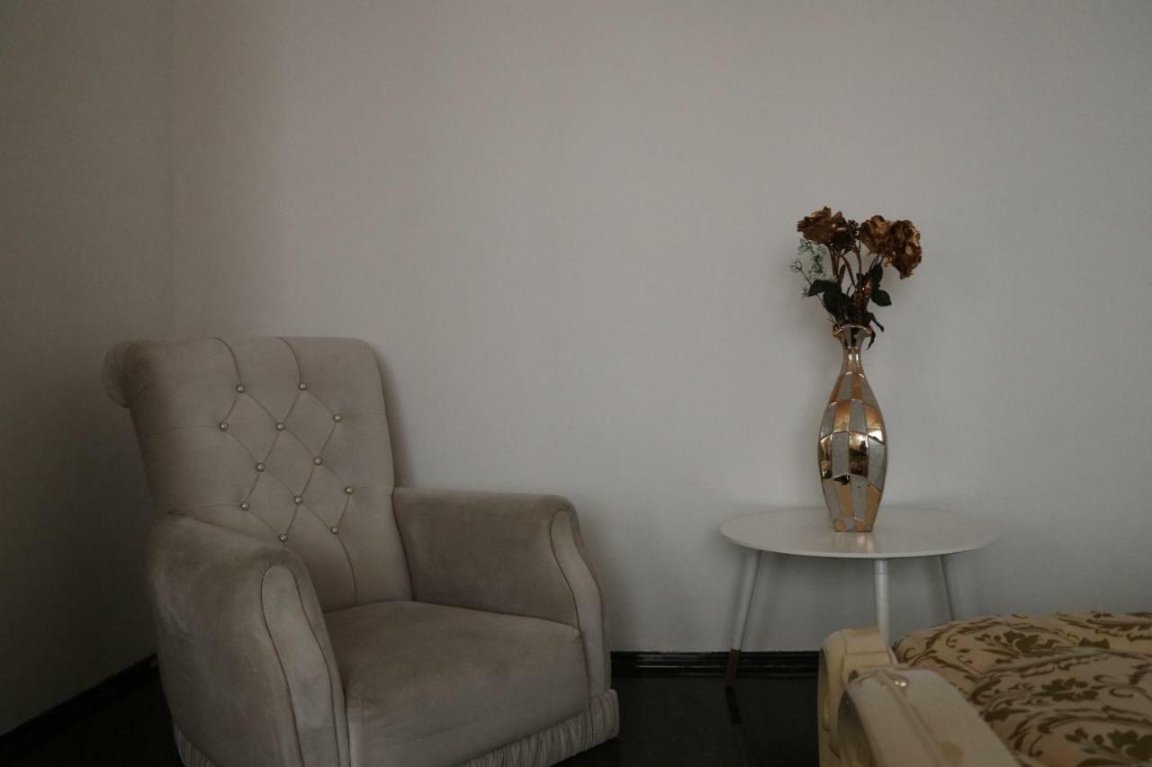 The Lakehouse Villa Neusiedl Am See Wienerstrasse 8 Ngoại thất bức ảnh