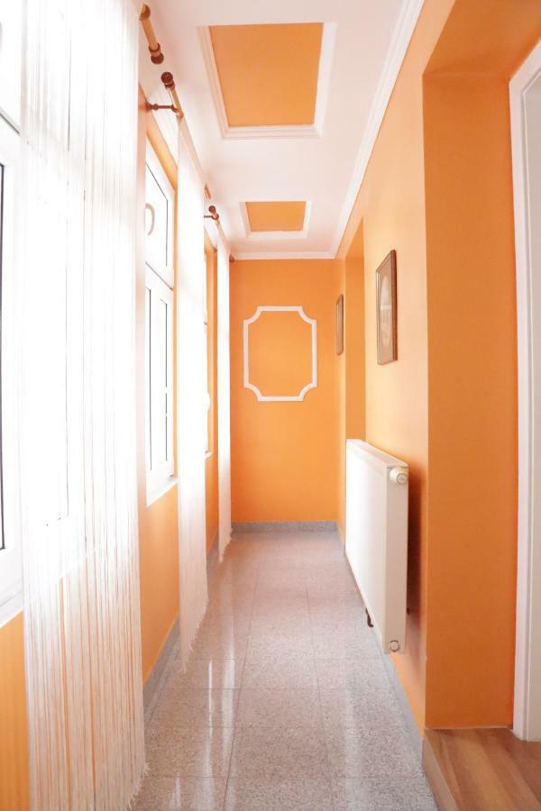 The Lakehouse Villa Neusiedl Am See Wienerstrasse 8 Ngoại thất bức ảnh