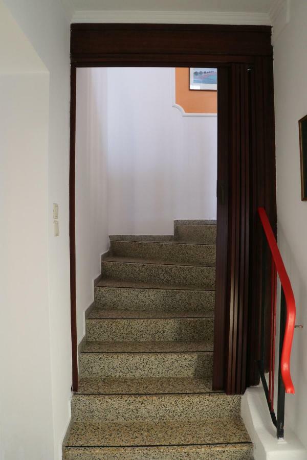 The Lakehouse Villa Neusiedl Am See Wienerstrasse 8 Ngoại thất bức ảnh