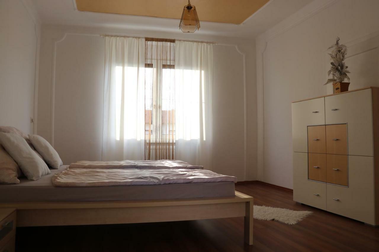 The Lakehouse Villa Neusiedl Am See Wienerstrasse 8 Ngoại thất bức ảnh