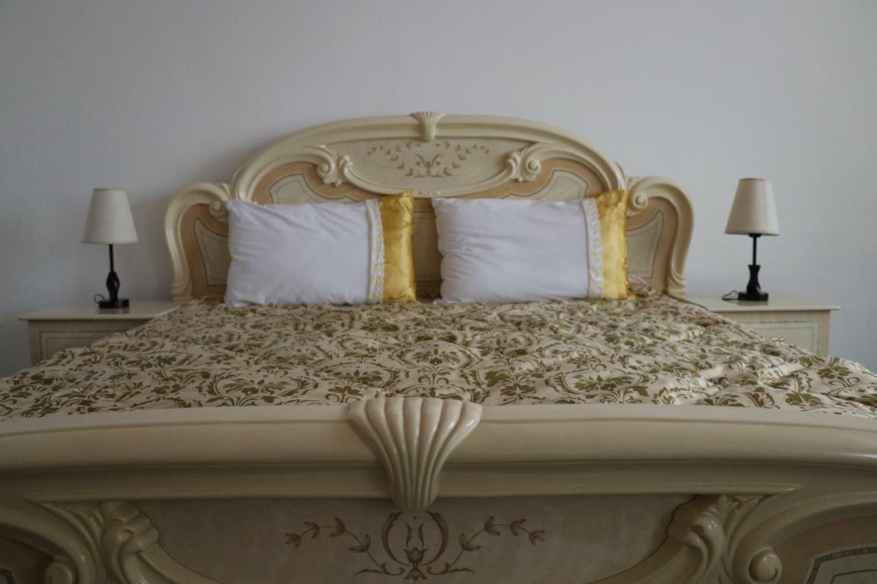 The Lakehouse Villa Neusiedl Am See Wienerstrasse 8 Ngoại thất bức ảnh